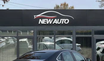GEELY PREFACE полный