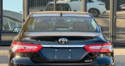 Toyota Camry 2.5 Q AT