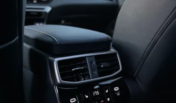 LEXUS RX 350 LUXURY MADE IN CANADA полный